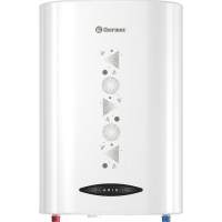 Водонагреватель Thermex Aris 30 1.5кВт 30л электрический настенный/белый
