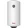 Водонагреватель Thermex Thermo 50 V Slim 2.5кВт 50л электрический настенный/белый