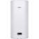 Водонагреватель Thermex IF 80 V (pro) 2кВт 80л электрический настенный/белый