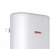 Водонагреватель Thermex IF 80 V (pro) 2кВт 80л электрический настенный/белый