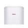 Водонагреватель Thermex IF 80 V (pro) 2кВт 80л электрический настенный/белый