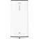 Водонагреватель Ariston Velis Tech Inox PW ABSE 80 2.5кВт 80л электрический настенный/белый