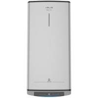 Водонагреватель Ariston Velis Lux Inox PW ABSE WIFI 50 2.5кВт 50л электрический настенный/серый