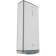 Водонагреватель Ariston Velis Lux Inox PW ABSE WIFI 50 2.5кВт 50л электрический настенный/серый