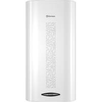 Водонагреватель Thermex Dion 80 V 2.5кВт 80л электрический настенный/белый