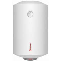 Водонагреватель Thermex Giro 80 1.5кВт 80л электрический настенный/белый