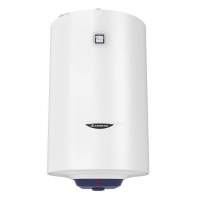 Водонагреватель Ariston BLU1 R ABS 50 V 1.5кВт 50л электрический настенный/белый