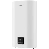 Водонагреватель Haier ES80V-F6 INOX 2кВт 80л электрический настенный/белый
