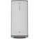 Водонагреватель Ariston Velis Lux Inox PW ABSE WIFI 80 2.5кВт 80л электрический настенный/серый