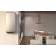 Водонагреватель Ariston Velis Lux Inox PW ABSE WIFI 80 2.5кВт 80л электрический настенный/серый