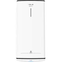 Водонагреватель Ariston Velis Tech Inox R ABS 100 2кВт 100л электрический настенный/белый