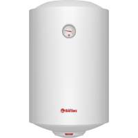 Водонагреватель Thermex TitaniumHeat 80 V 1.5кВт 80л электрический настенный/белый