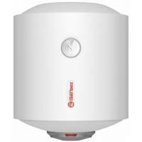 Водонагреватель Thermex Giro 50 1.5кВт 50л электрический настенный/белый