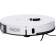 Пылесос-робот/ Пылесос-робот Polaris PVCR 4500 WIFI IQ Home 40Вт белый