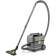 Пылесос/ Пылесос Karcher T 10/1 Adv 500Вт черный