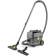 Пылесос/ Пылесос Karcher T 10/1 Adv 500Вт черный