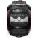 Пылесос/ Пылесос Miele Boost CX1 125 Edition Obsidian 890Вт черный