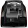 Пылесос/ Пылесос Miele Boost CX1 125 Edition Obsidian 890Вт черный