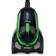 Пылесос/ Пылесос Vitek VT-8130 BK 2200Вт черный/зеленый