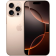 Смартфон APPLE IPHONE 16 PRO 128GB MYNF3HX/A DESERT TITANIUM