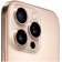 Смартфон APPLE IPHONE 16 PRO 128GB MYNF3HX/A DESERT TITANIUM