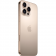 Смартфон APPLE IPHONE 16 PRO 128GB MYNF3HX/A DESERT TITANIUM