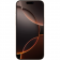 Смартфон APPLE IPHONE 16 PRO 128GB MYNF3HX/A DESERT TITANIUM