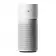 Очиститель воздуха Xiaomi Smart Air Purifier Elite EU