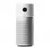 Очиститель воздуха Xiaomi Smart Air Purifier Elite EU