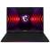 Ноутбук MSI Raider A18 HX A9WJG-216RU AMD Ryzen 9 9955HX3D/64Gb/SSD2Tb/RTX 5090 24Gb/18