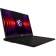 Ноутбук MSI Raider A18 HX A9WJG-216RU AMD Ryzen 9 9955HX3D/64Gb/SSD2Tb/RTX 5090 24Gb/18