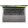 Ноутбук Acer Aspire Lite AL15-33P-C7Z4 Intel Processor N150/8Gb/SSD512Gb/15.6