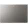 Ноутбук Acer Aspire Lite AL15-33P-C0P8 Intel Processor N150/8Gb/SSD512Gb/15.6