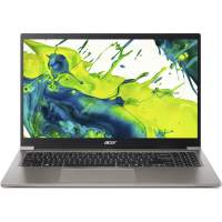 Ноутбук Acer Aspire Lite AL15-33P-C0P8 Intel Processor N150/8Gb/SSD512Gb/15.6
