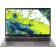 Ноутбук Acer Aspire Lite AL15-33P-C0P8 Intel Processor N150/8Gb/SSD512Gb/15.6