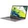 Ноутбук Acer Aspire Lite AL15-33P-C0P8 Intel Processor N150/8Gb/SSD512Gb/15.6
