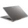 Ноутбук Acer Aspire Lite AL15-33P-C0P8 Intel Processor N150/8Gb/SSD512Gb/15.6