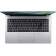 Ноутбук Acer Aspire Lite AL15-41P-R410 AMD Ryzen 7 5700U/16Gb/SSD512Gb/15.6