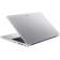 Ноутбук Acer Aspire Lite AL15-41P-R410 AMD Ryzen 7 5700U/16Gb/SSD512Gb/15.6