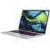 Ноутбук Acer Aspire Lite AL15-41P-R410 AMD Ryzen 7 5700U/16Gb/SSD512Gb/15.6