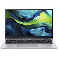 Ноутбук Acer Aspire Lite AL15-41P-R410 AMD Ryzen 7 5700U/16Gb/SSD512Gb/15.6