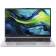 Ноутбук Acer Aspire Lite AL15-41P-R410 AMD Ryzen 7 5700U/16Gb/SSD512Gb/15.6