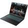 Ноутбук Gigabyte G6 KF Intel Core i7-13620H/16Gb/SSD1Tb/RTX4060 8Gb/16