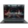 Ноутбук Gigabyte G6 KF Intel Core i7-13620H/16Gb/SSD1Tb/RTX4060 8Gb/16