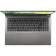 Ноутбук Acer  Lite AL15-33P-38AY Intel Core 3 N355/16Gb/SSD512Gb/15.6