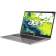 Ноутбук Acer  Lite AL15-33P-38AY Intel Core 3 N355/16Gb/SSD512Gb/15.6