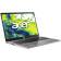 Ноутбук Acer  Lite AL15-33P-38AY Intel Core 3 N355/16Gb/SSD512Gb/15.6
