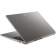 Ноутбук Acer  Lite AL15-33P-38AY Intel Core 3 N355/16Gb/SSD512Gb/15.6