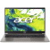 Ноутбук Acer  Lite AL15-33P-38AY Intel Core 3 N355/16Gb/SSD512Gb/15.6