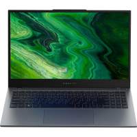 Ноутбук Digma Pro Fortis M Core i7 1355U 16Gb SSD512Gb Intel UHD Graphics 15.6